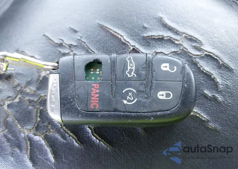 2013 Dodge Charger R/T z USA, uszkodzony, nr VIN 2C3CDXCT3DH594668